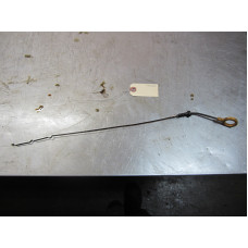06X032 Engine Oil Dipstick From 2004 NISSAN MAXIMA  3.5
